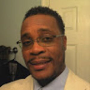 Meet your Posher, Forrest